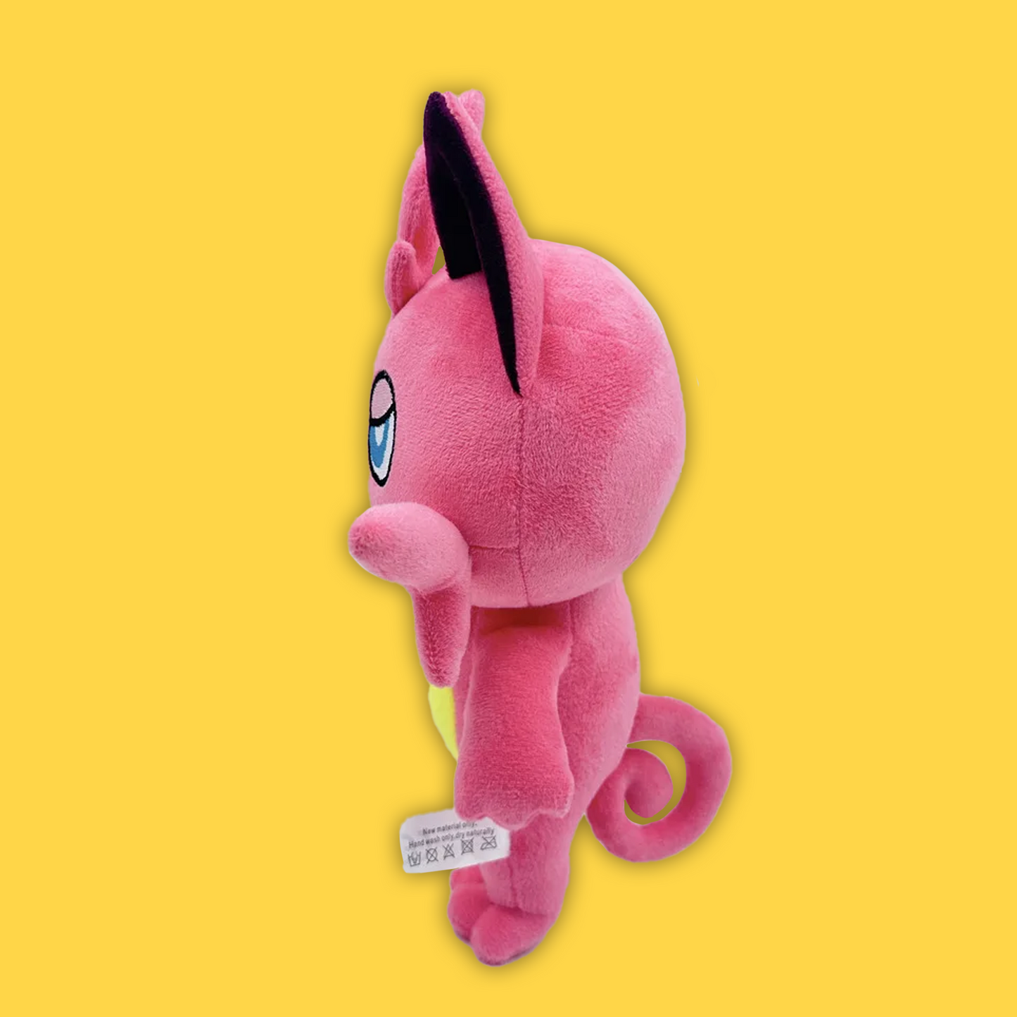Cattiva Plush Toy | Palworld (Out of Stock)