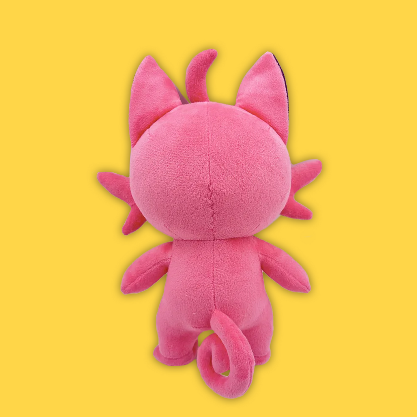 Cattiva Plush Toy | Palworld (Out of Stock)