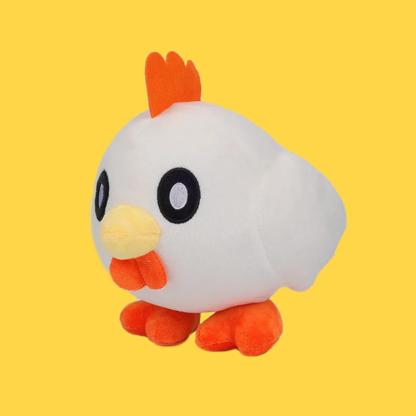 Chikipi Plush | Palworld