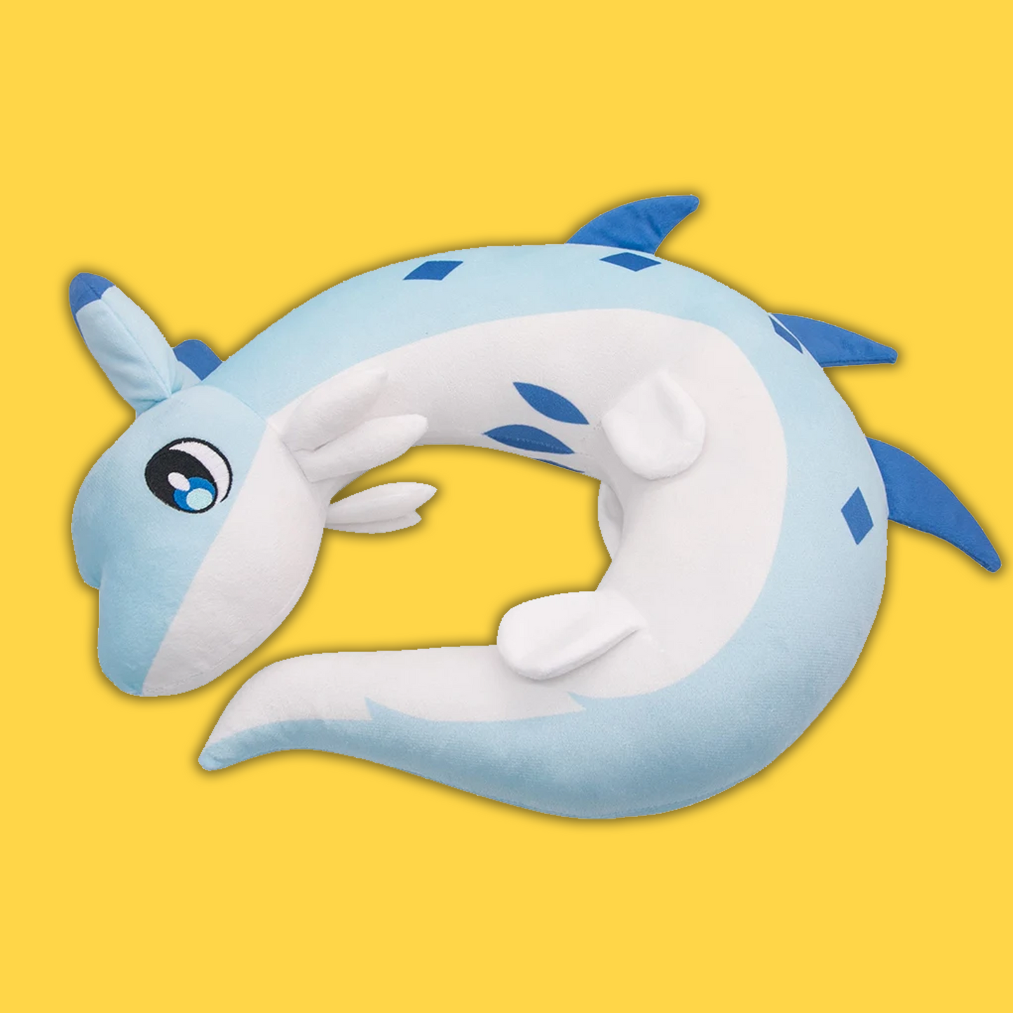 Chillet Plush Pillow | Palworld