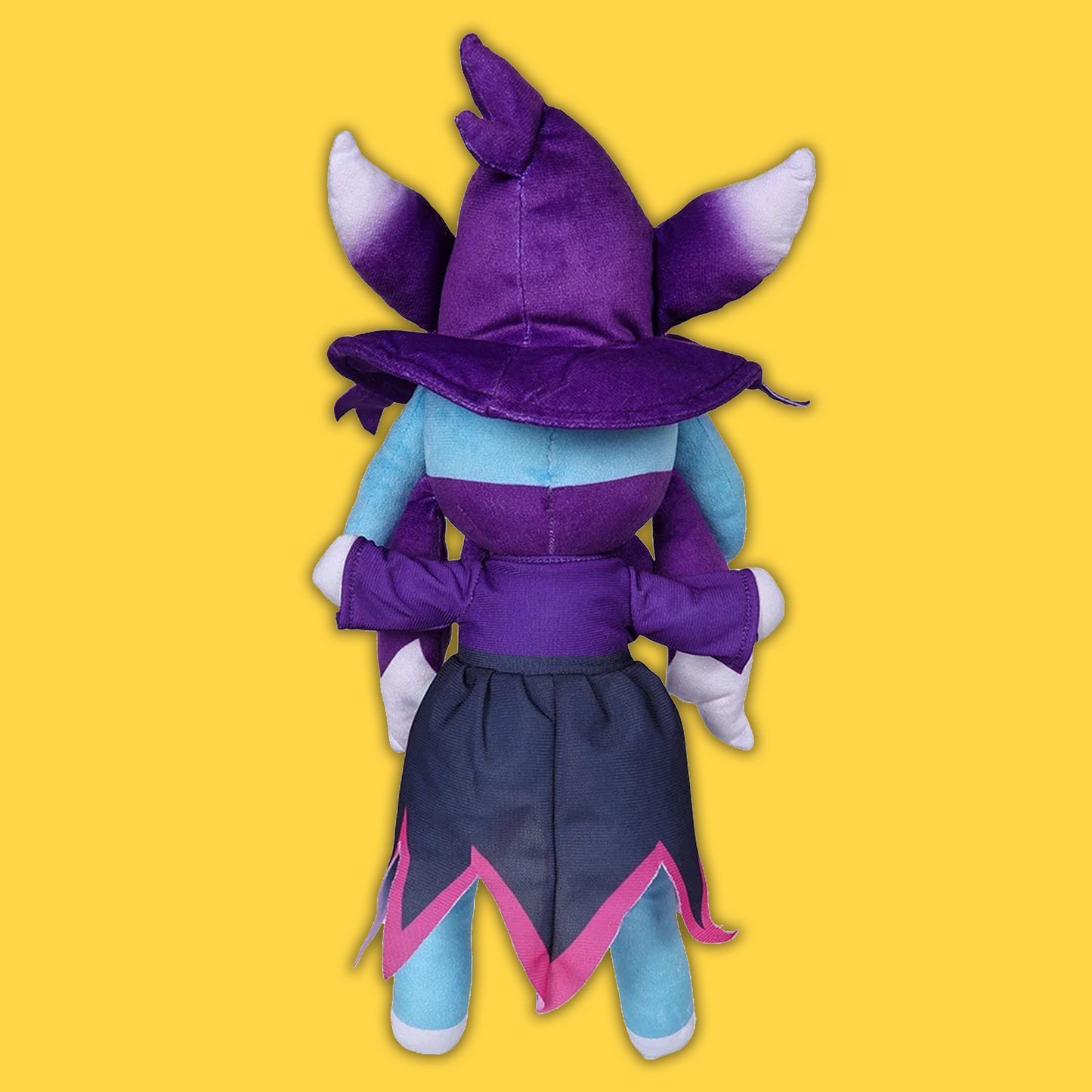 Katress Plush Toy | Palworld