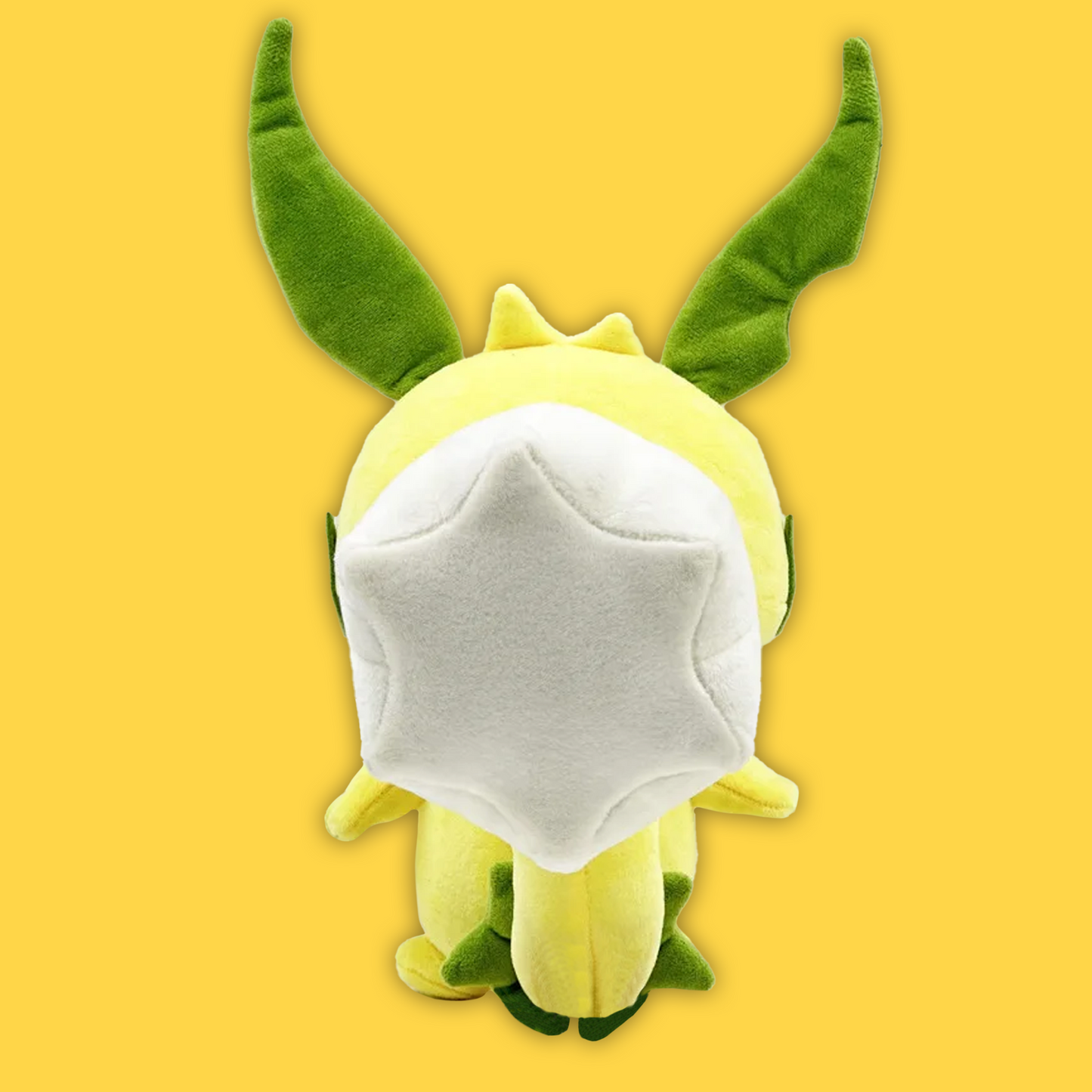 Lifmunk Plush Toy | Palworld (Out of Stock)