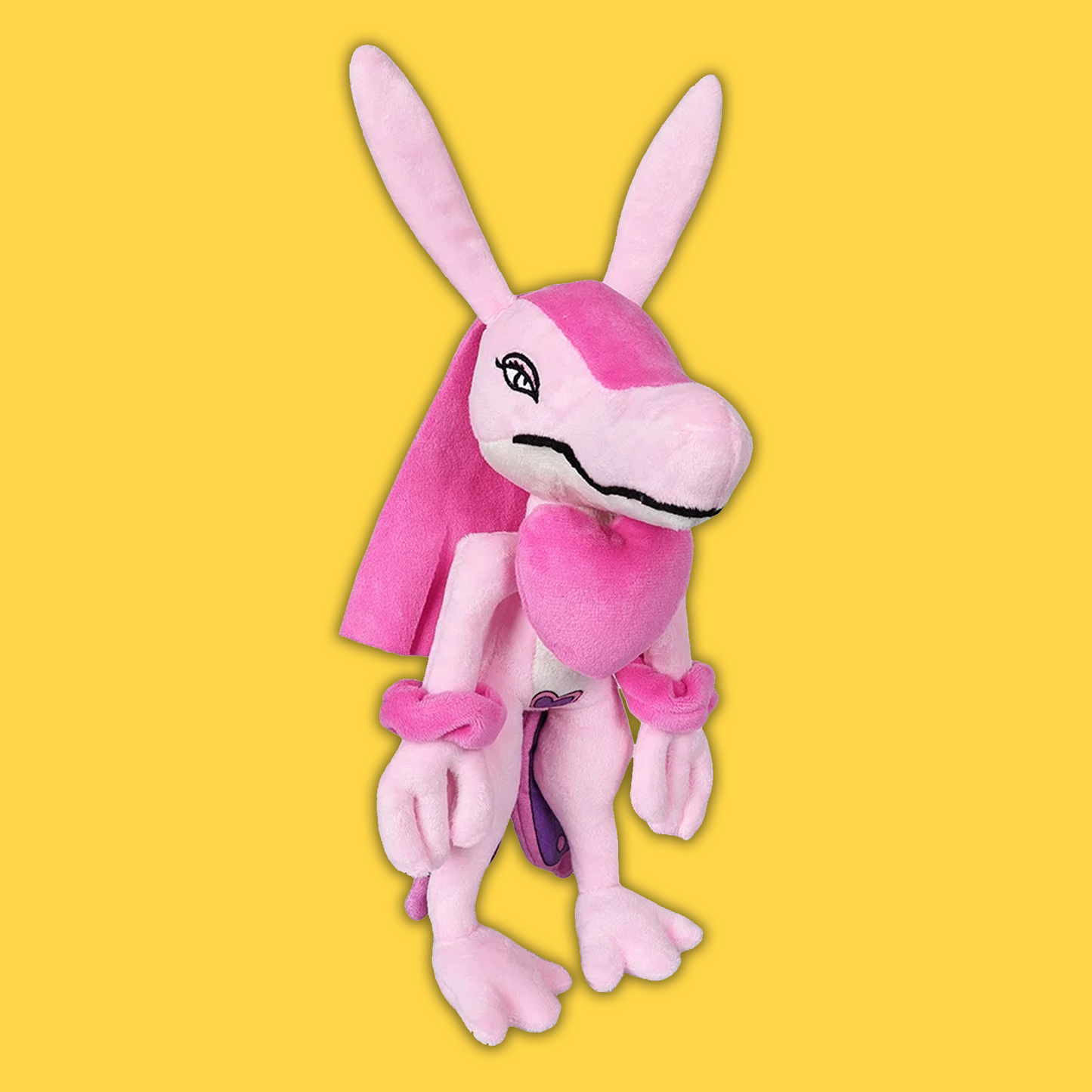Lovander Plush Toy | Palworld