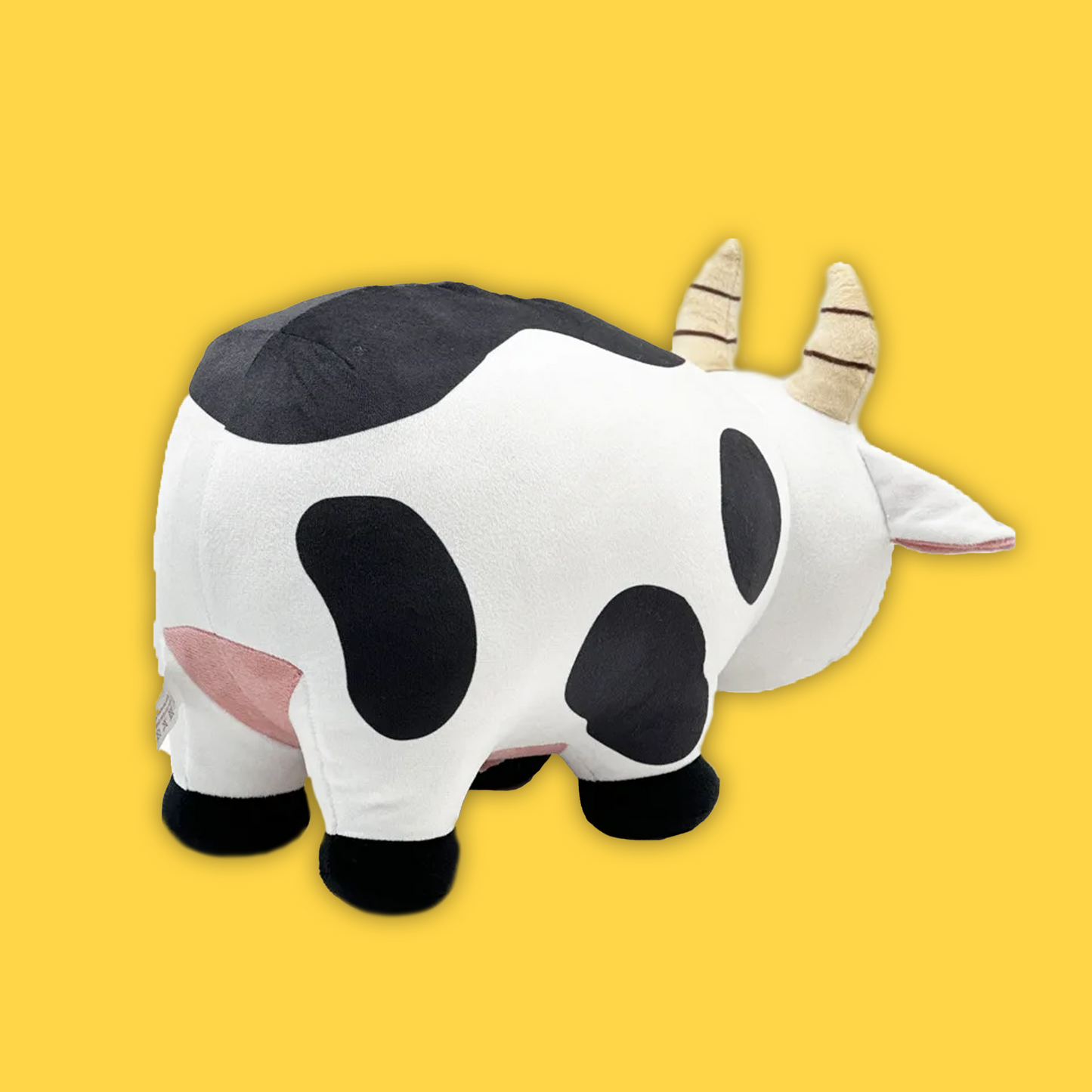 Mozzarina Plush Toy | Palworld (Out of Stock)