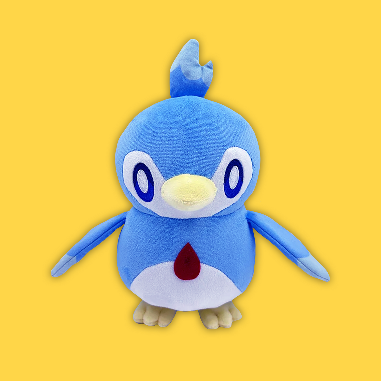 Pengullet Plush | Palworld (Out of Stock)