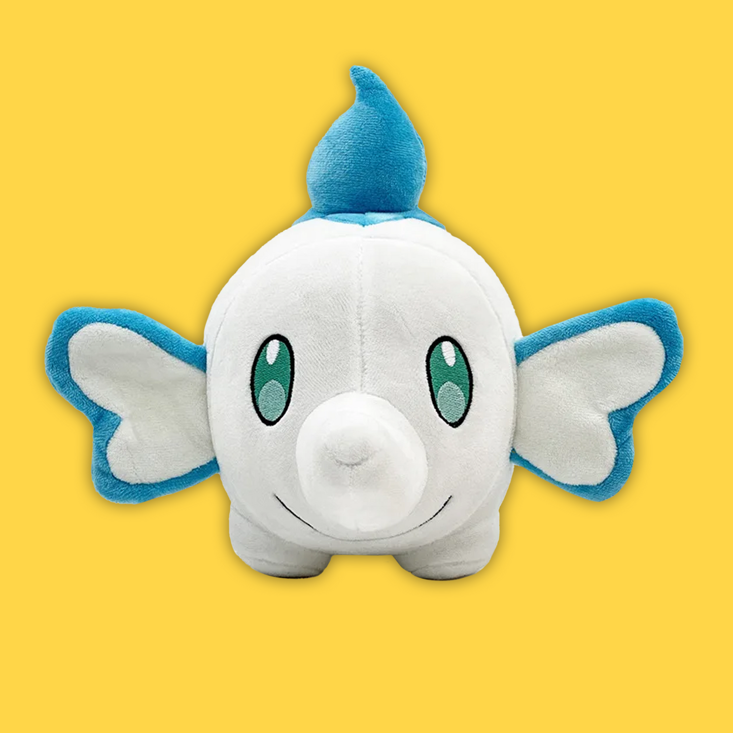 Teafant Plush Toy | Palworld (Out of Stock)