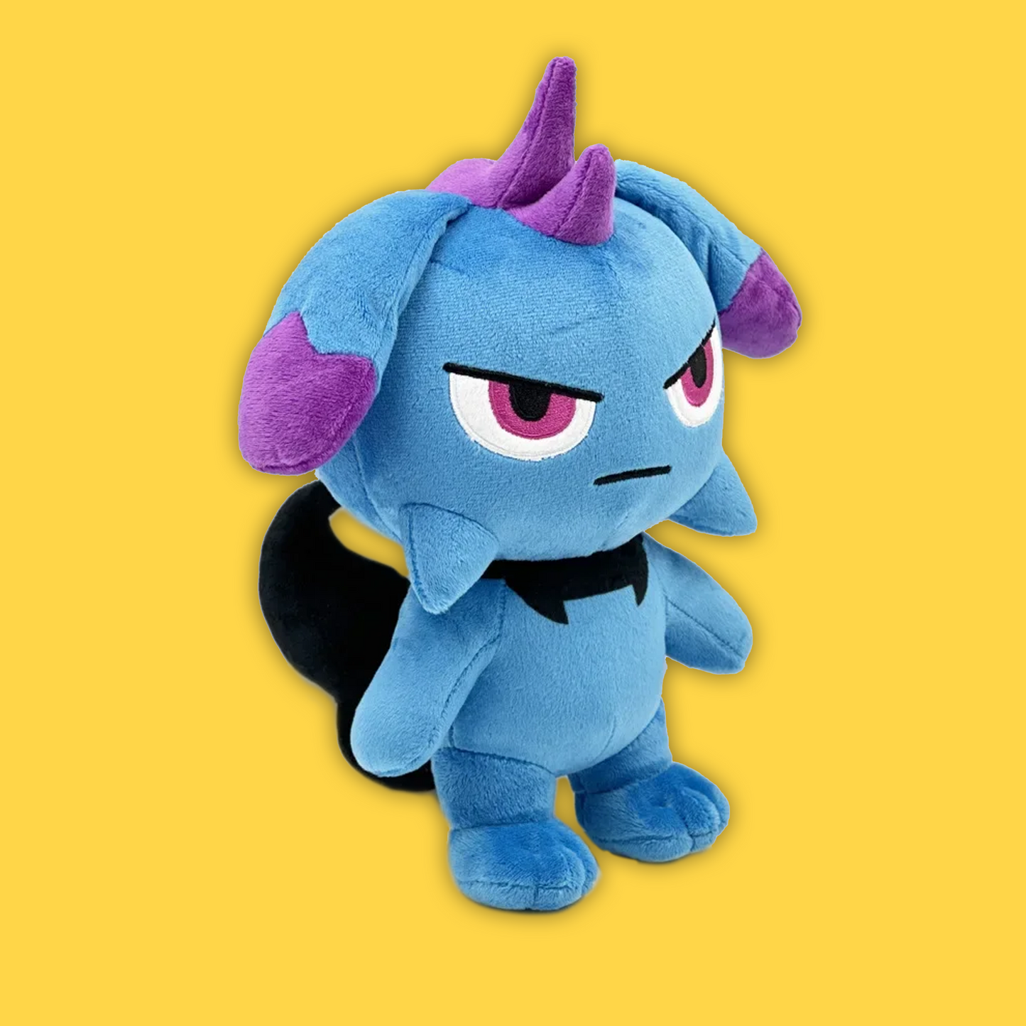 Depresso Plush | Palworld