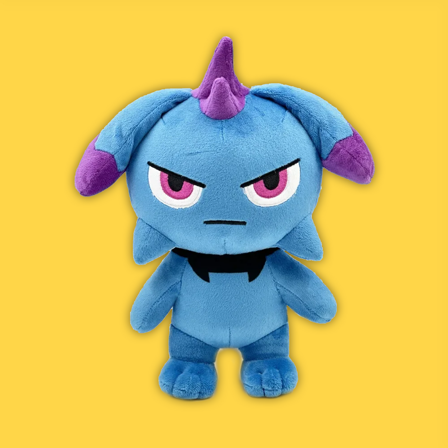 Depresso Plush | Palworld