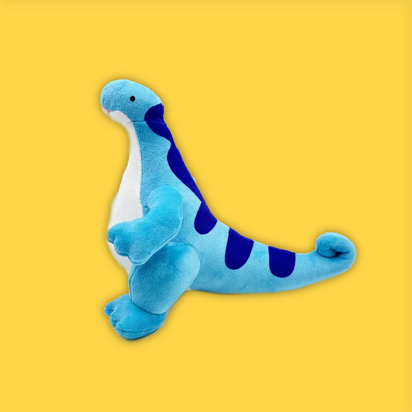 Relaxaurus Plush | Palworld (Out of Stock)