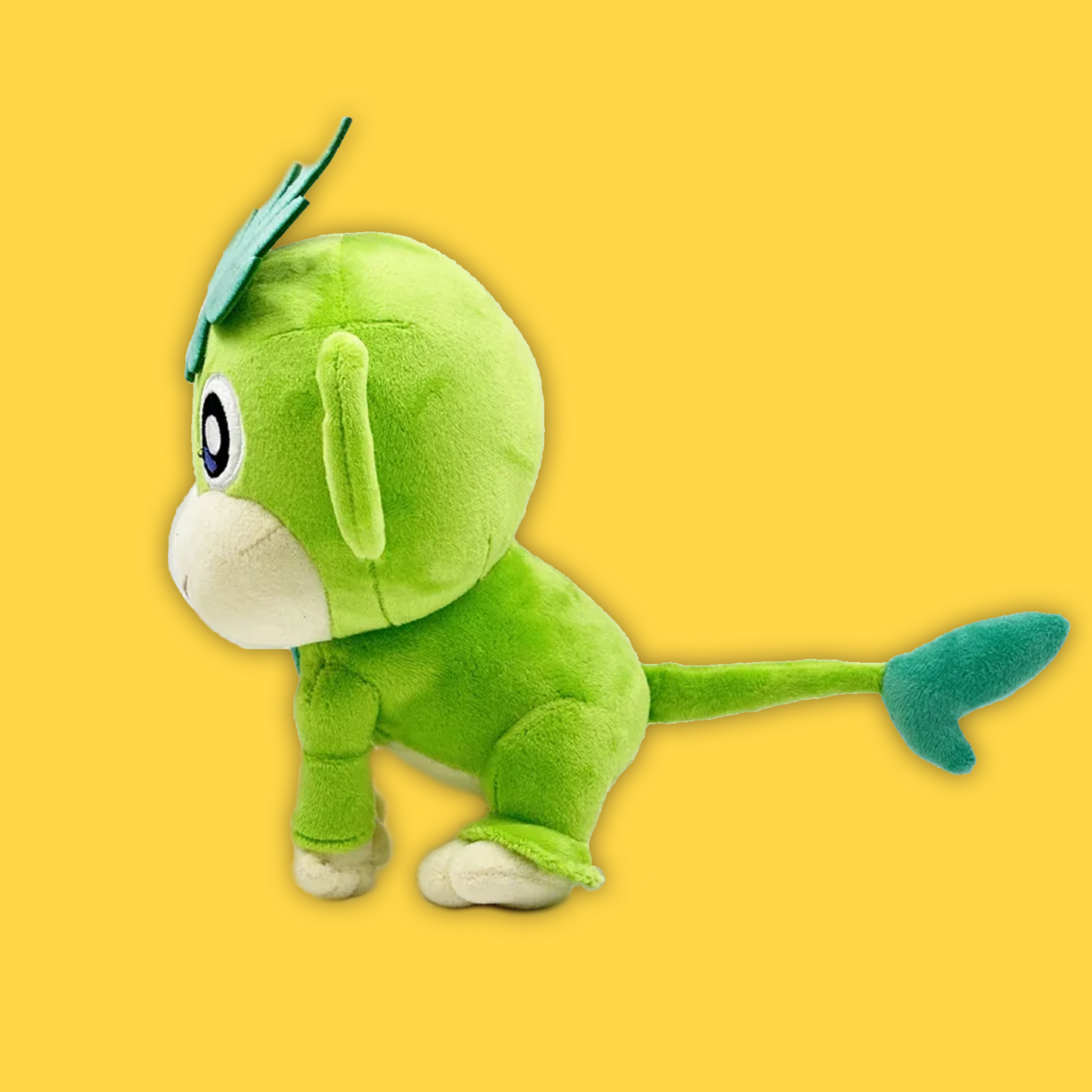 Tanzee Plush | Palworld (Out of Stock)
