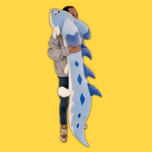 Chillet Human Sized Plush | Palworld